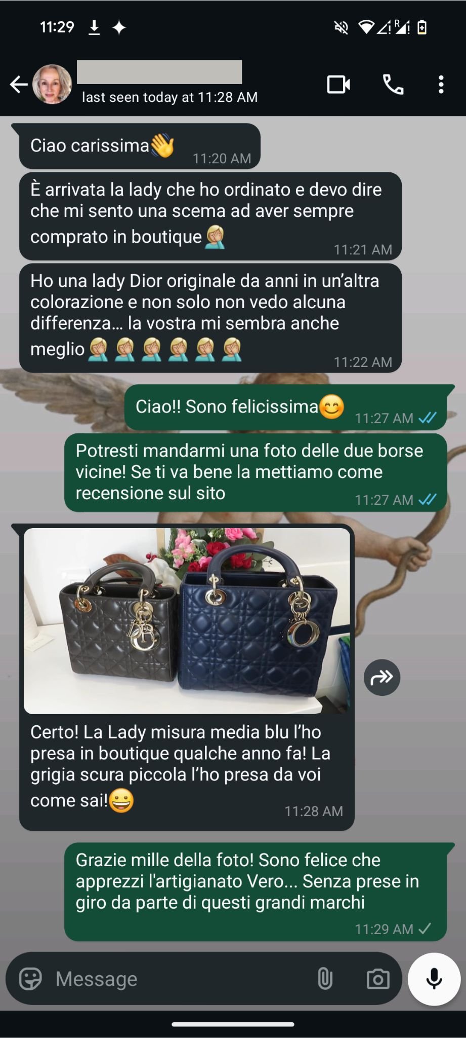 v1_cupido_milano-review_3